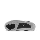 Jordan 4 Retro - Fear (2024)