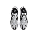 Nike Zoom Vomero 5 - Metallic Silver Black