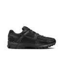 Nike Zoom Vomero 5 - Triple Black