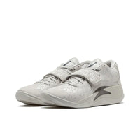 Jordan Zion 3 SE - M.U.D. Light Bone