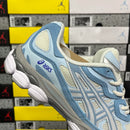 ASICS Gel-NYC - Cream Arctic Sky