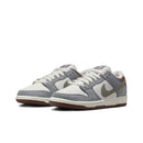 Nike SB Dunk Low - Yuto Horigome