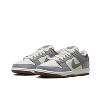 Nike SB Dunk Low - Yuto Horigome