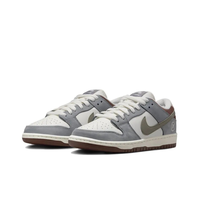 Nike SB Dunk Low - Yuto Horigome