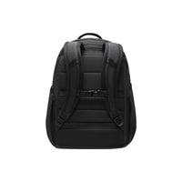 Nike Utility Power 33L Backpack - Black/Black/White