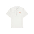 Nike NSW Trend Overshirt - Phantom