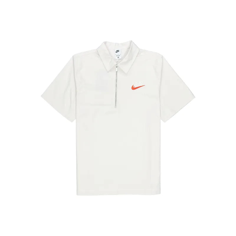 Nike NSW Trend Overshirt - Phantom