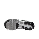 Nike Zoom Vomero 5 - Metallic Silver Black
