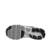 Nike Zoom Vomero 5 - Metallic Silver Black