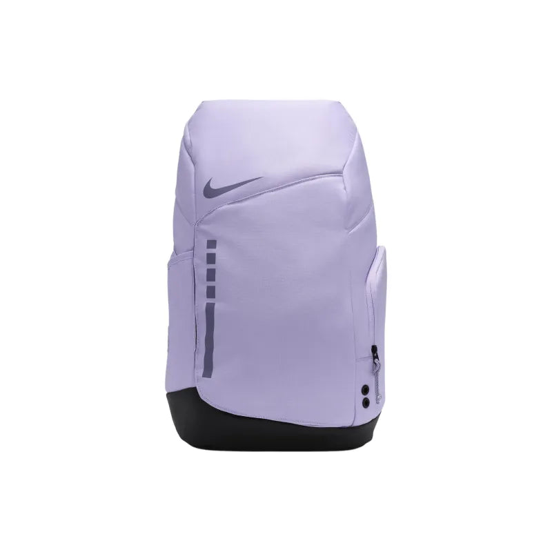 Nike Hoops Elite 32L Backpack - Purple/Black