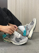 New Balance 2002R - Protection Pack Rain Cloud