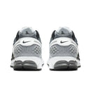 Nike Zoom Vomero 5 SE SP - Dark Grey Black White