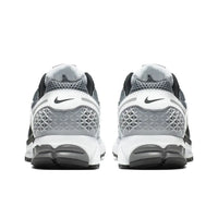 Nike Zoom Vomero 5 SE SP - Dark Grey Black White