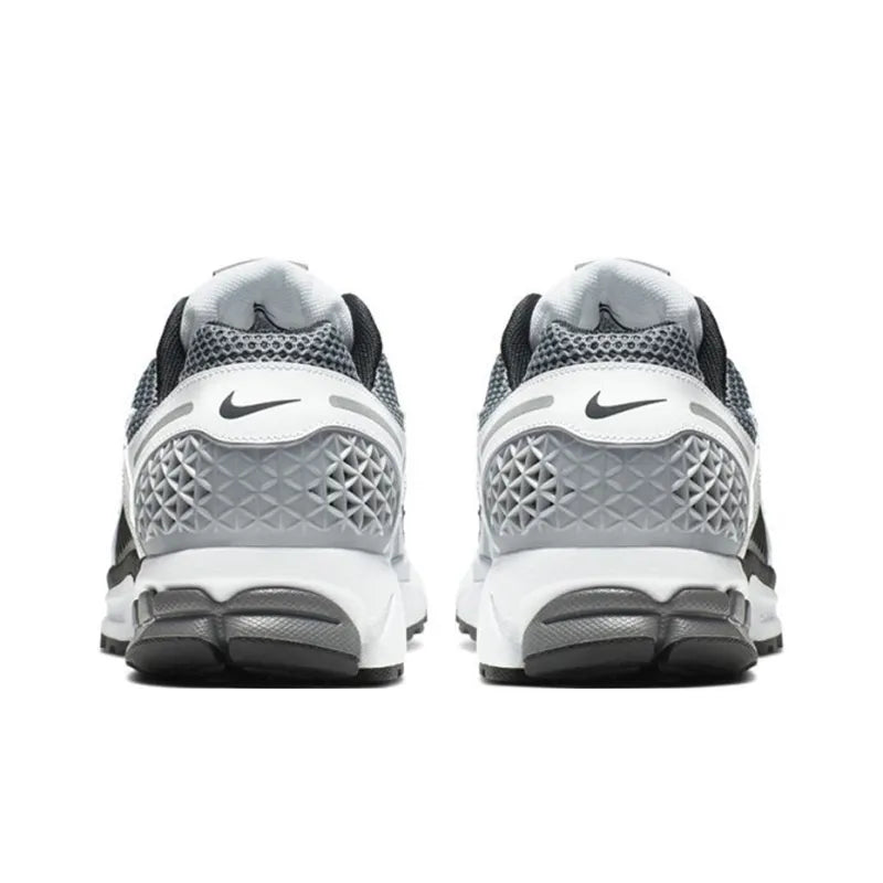 Nike Zoom Vomero 5 SE SP - Dark Grey Black White