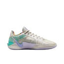 Nike Sabrina 2 - Titan Make Space (Women's)