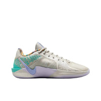 Nike Sabrina 2 - Titan Make Space (Women's)