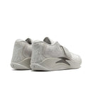 Jordan Zion 3 SE - M.U.D. Light Bone