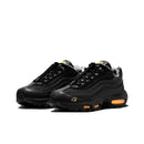Nike Air Max 95 - Corteiz Honey Black