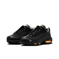 Nike Air Max 95 - Corteiz Honey Black
