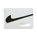 Nike Icon Air Max 90 Card Wallet - White