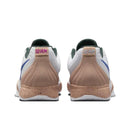 Nike Ja 2 - In The Woods