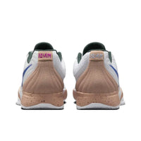 Nike Ja 2 - In The Woods