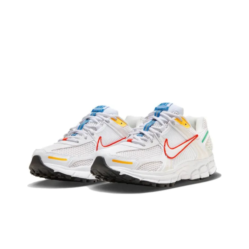 Nike Zoom Vomero 5 Primary Colors (Women's)