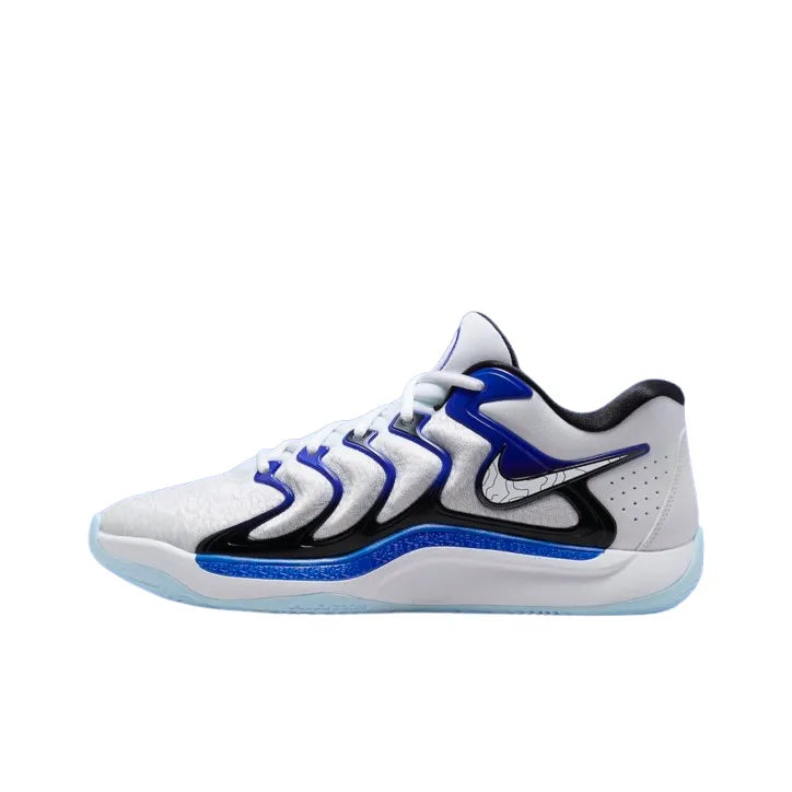 Nike KD 17 - Penny
