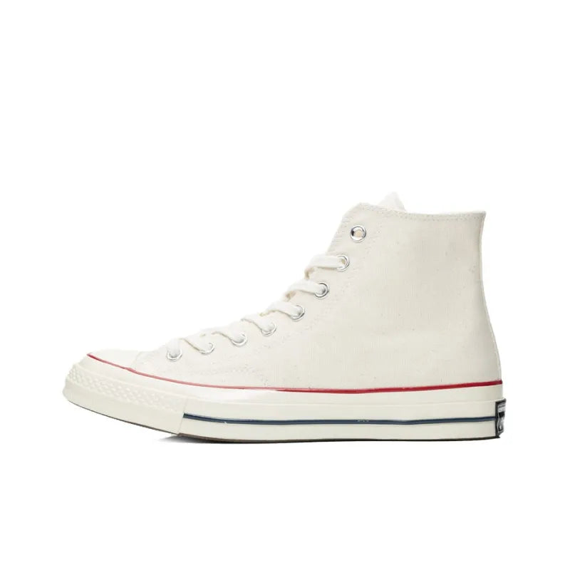 Converse Chuck Taylor All Star 70 Hi - Parchment