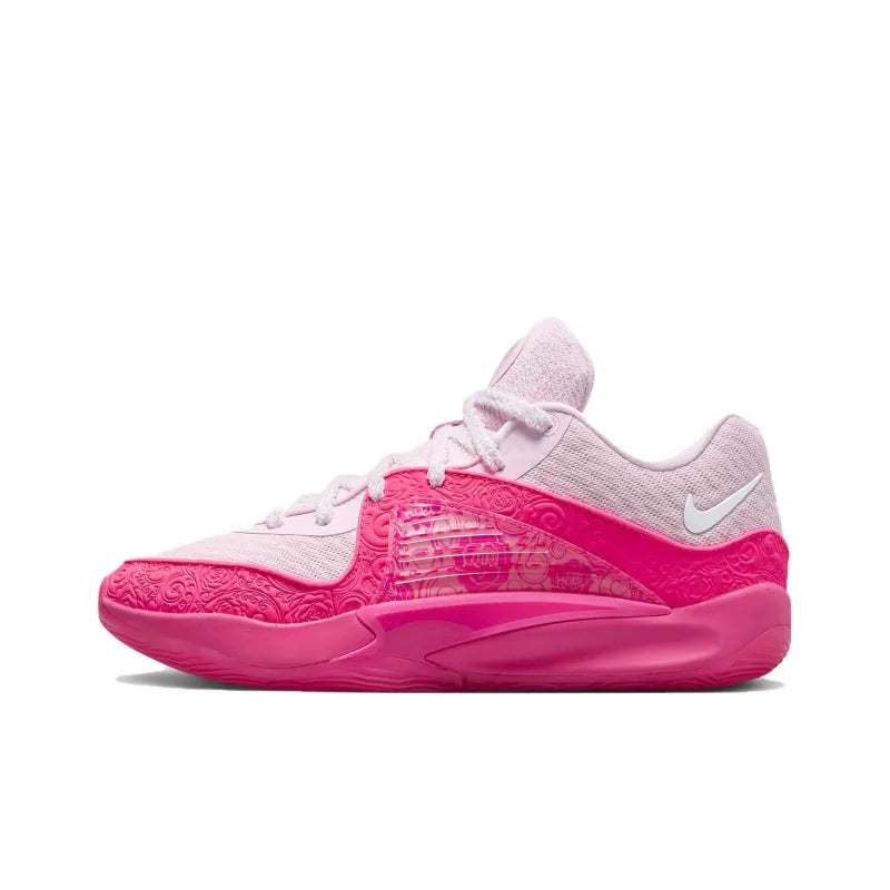 Nike KD 16 NRG - Aunt Pearl