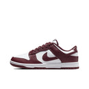 Nike Dunk Low - Redwood