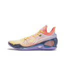 Li-Ning Way of Wade 808 Ultra V2 Low - Morning Sun