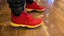 Nike LeBron 16 Low - SuperBron