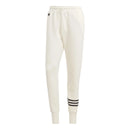 ADICOLOR NEUCLASSICS SWEATPANTS