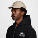 Stussy x Nike Fly Cap - Chino
