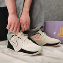Nike Ja 2 - Guava Ice