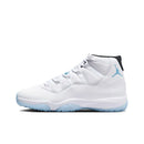 Jordan 11 Retro - Legend Blue (2024)