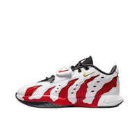 Nike LeBron 21 - Prime 96