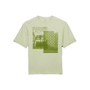 Jordan x UNION x Bephies Beauty Supply T Shirt - Green