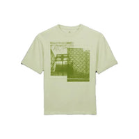 Jordan x UNION x Bephies Beauty Supply T Shirt - Green