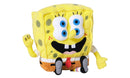 Uniqlo x CPFM Spongebob Squarepants Plush - Yellow
