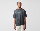 Jordan x Travis Scott T-Shirt - Black