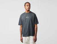Jordan x Travis Scott T-Shirt - Black
