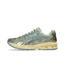 ASICS Gel-Kayano 14 - Pure Gold Cold Moss
