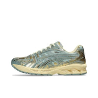 ASICS Gel-Kayano 14 - Pure Gold Cold Moss