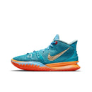 Nike Kyrie 7 - Concepts Horus (Regular Box)