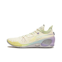 Li-Ning Way of Wade 808 Ultra V2 Low - Easter Eggs