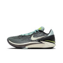 Nike Air Zoom GT Cut 2 - Swoosh Sly