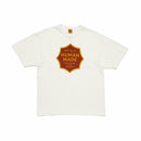 HUMAN MADE GRAPHIC T-SHIRT