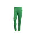 Adidas Adicolor Classics SST Track Pants - Green/White